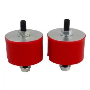 Držáky převodovky ProRacing BMW E31 / E32 / E34 / E36 / E38 / E39 / E46 / Z3 / Z4 Aktuální