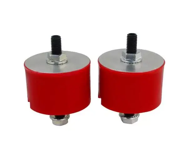 Držáky převodovky ProRacing BMW E31 / E32 / E34 / E36 / E38 / E39 / E46 / Z3 / Z4 Aktuální