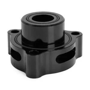 Autentický Blow off ventil ProRacing Ford Edge / Escape / Fiesta ST / Fusion 1.5/1.6/2.0/2.7 EcoBoost (13-21) (open loop)