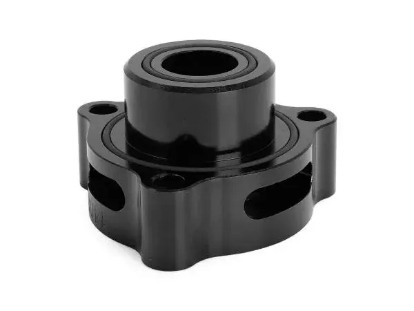 Autentický Blow off ventil ProRacing Ford Edge / Escape / Fiesta ST / Fusion 1.5/1.6/2.0/2.7 EcoBoost (13-21) (open loop)