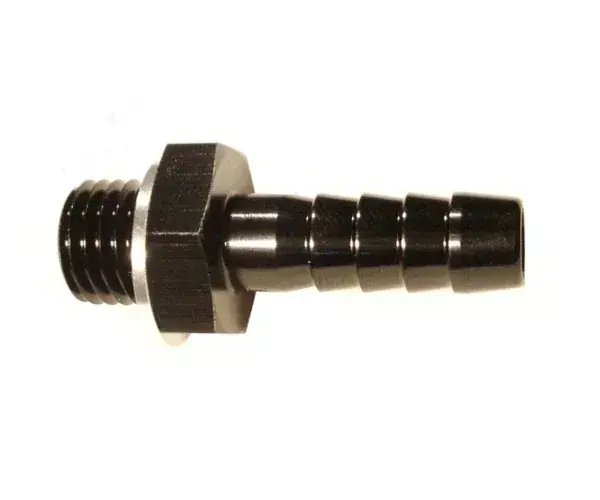 Fitinka M10x1,0 na hadici 8mm (5/16") Aktuální