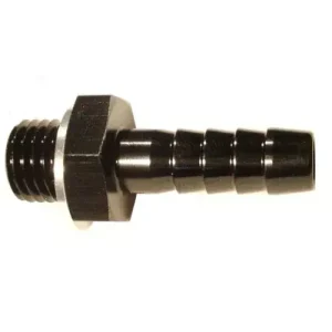 Speciální Cena Fitinka M14x1,5 na hadici 13mm (1/2")