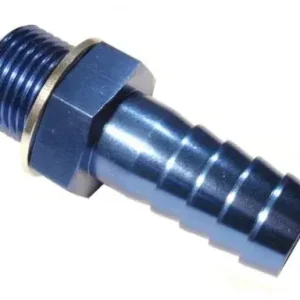 Hit Sezóny Fitinka M18x1,5 na hadici 15,9mm (5/8")