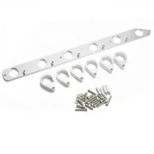 Adaptéry na zapalovací moduly Toyota Aristo / Soarer / Supra 1JZGTE 2.5 / 2JZGTE 3.0 - VVTI / Non-VVTi Top Prodej