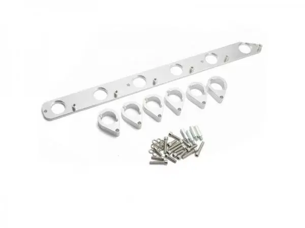 Adaptéry na zapalovací moduly Toyota Aristo / Soarer / Supra 1JZGTE 2.5 / 2JZGTE 3.0 - VVTI / Non-VVTi Top Prodej