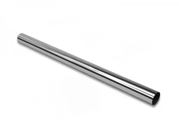 Levný Nerezová výfuková trubka rovná ProRacing délka 100cm x průměr 89mm