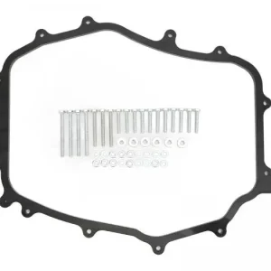 Termo těsnění na sací svody Nissan 350Z Z33 / Infiniti G35 VQ35 (03-05) - BXIM-40201 / BXIM-40201-G2 Zlevněný