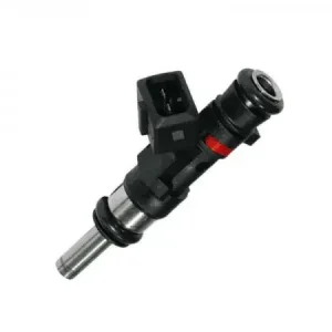 Benzínový vstřikovač Bosch EV6 630cc - 0280158123 Sezónní Sleva