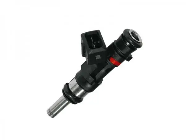Benzínový vstřikovač Bosch EV6 630cc - 0280158123 Sezónní Sleva